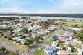 Property photo of 18 Oxley Street Swansea NSW 2281