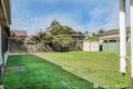 Property photo of 18 Oxley Street Swansea NSW 2281