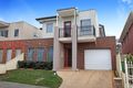 Property photo of 19 Ruby Way Braybrook VIC 3019