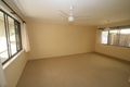 Property photo of 3 Murr Place Chermside West QLD 4032