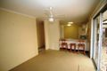 Property photo of 3 Murr Place Chermside West QLD 4032