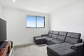 Property photo of 32 Hone Creek Drive Caerleon NSW 2850