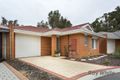 Property photo of 10/1 Coojong Link Success WA 6164