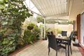 Property photo of 10/1 Coojong Link Success WA 6164