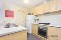 Property photo of 10/1 Coojong Link Success WA 6164