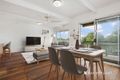 Property photo of 63 Eighth Avenue Rosebud VIC 3939