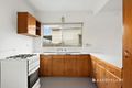 Property photo of 63 Eighth Avenue Rosebud VIC 3939