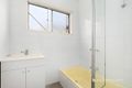 Property photo of 63 Eighth Avenue Rosebud VIC 3939