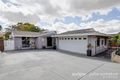 Property photo of 7 Shepway Place Marangaroo WA 6064