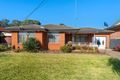 Property photo of 12 Kurrajong Avenue Mount Druitt NSW 2770