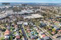 Property photo of 12 Kurrajong Avenue Mount Druitt NSW 2770