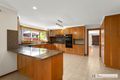 Property photo of 3 Kowhai Close Altona Meadows VIC 3028
