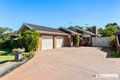 Property photo of 3 Kowhai Close Altona Meadows VIC 3028