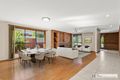 Property photo of 3 Kowhai Close Altona Meadows VIC 3028