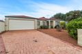 Property photo of 11 Chisholm Way Balga WA 6061
