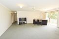 Property photo of 18 Arista Court Bli Bli QLD 4560