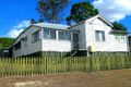 Property photo of 4 Maher Street North Ipswich QLD 4305