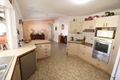 Property photo of 87-89 Millstream Road Jimboomba QLD 4280