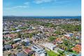 Property photo of 43 Toyer Avenue Sans Souci NSW 2219
