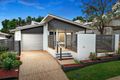 Property photo of 16 Escarpment Drive Springfield QLD 4300