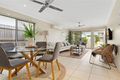 Property photo of 16 Escarpment Drive Springfield QLD 4300