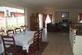 Property photo of 1 Freeman Avenue Tranmere SA 5073