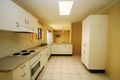 Property photo of 3 Murr Place Chermside West QLD 4032