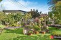 Property photo of 22 Coveny Street Doonside NSW 2767