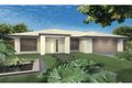 Property photo of 6 Constance Court Murrumba Downs QLD 4503