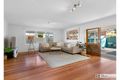 Property photo of 41 Burt Street Altona VIC 3018