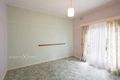 Property photo of 3 Bond Street Clayton South VIC 3169