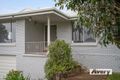 Property photo of 48 Todd Street Blackalls Park NSW 2283