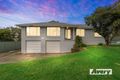 Property photo of 48 Todd Street Blackalls Park NSW 2283