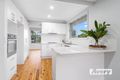 Property photo of 48 Todd Street Blackalls Park NSW 2283