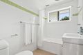 Property photo of 1/56 Foothills Road Balgownie NSW 2519