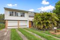 Property photo of 82 Harold Street Stafford QLD 4053