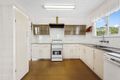 Property photo of 82 Harold Street Stafford QLD 4053