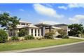 Property photo of 2223 Taromeo Court Hope Island QLD 4212