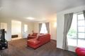Property photo of 6 Bunya Street Kearneys Spring QLD 4350