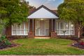 Property photo of 19 Sandow Avenue Pooraka SA 5095