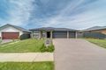 Property photo of 5 Baxter Place Goulburn NSW 2580