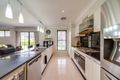 Property photo of 5 Baxter Place Goulburn NSW 2580