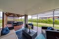 Property photo of 5 Baxter Place Goulburn NSW 2580