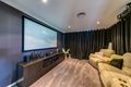 Property photo of 5 Baxter Place Goulburn NSW 2580