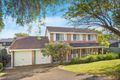 Property photo of 10 Blueberry Place Alfords Point NSW 2234