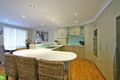 Property photo of 21 Coolawin Crescent Shellharbour NSW 2529