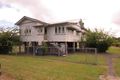 Property photo of 13 Station Street Innisfail QLD 4860