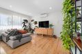 Property photo of 1/6 Haynes Street Highett VIC 3190