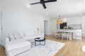 Property photo of 23 Blythe Street Palmview QLD 4553
