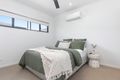 Property photo of 23 Blythe Street Palmview QLD 4553